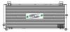 PARTS-MALL PXNCJ-001 Condenser, air conditioning